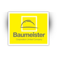 Baumeister Contracting and Trading Co W.L.L logo, Baumeister Contracting and Trading Co W.L.L contact details