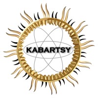 Kabartsy logo, Kabartsy contact details