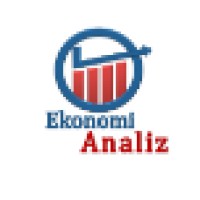 EkonomiAnaliz logo, EkonomiAnaliz contact details