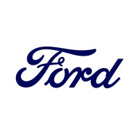 Mohamed Yousuf Naghi Motors - Ford logo, Mohamed Yousuf Naghi Motors - Ford contact details