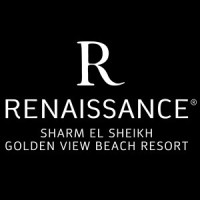 Renaissance Sharm El Sheikh Golden View Beach Resort logo, Renaissance Sharm El Sheikh Golden View Beach Resort contact details