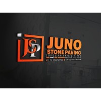 JUNO STONE PAVING (OPC) PRIVATE LIMITED logo, JUNO STONE PAVING (OPC) PRIVATE LIMITED contact details