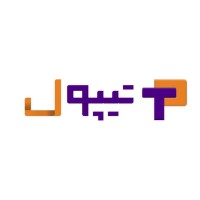 TiPoulPay | تیپول logo, TiPoulPay | تیپول contact details