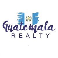 Guatemala Realty logo, Guatemala Realty contact details