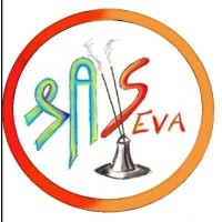 Shree Seva logo, Shree Seva contact details