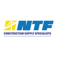 NT Fasteners Pty Ltd logo, NT Fasteners Pty Ltd contact details