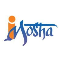 IMOSHA logo, IMOSHA contact details