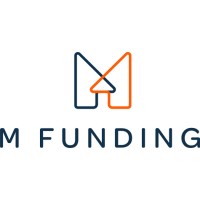 M-FUNDING HOLDING LTD logo, M-FUNDING HOLDING LTD contact details