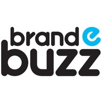 BrandeBuzz Digital Solutions logo, BrandeBuzz Digital Solutions contact details