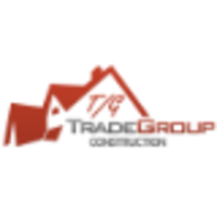 TradeGroup logo, TradeGroup contact details