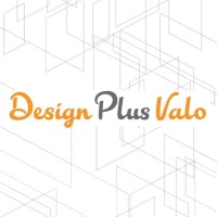 Design Plus Valo Interiors logo, Design Plus Valo Interiors contact details