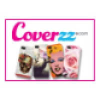 Coverzz.com logo, Coverzz.com contact details