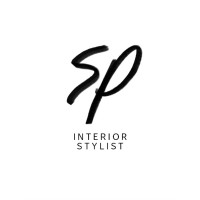 Steph Piontkowski Interiors logo, Steph Piontkowski Interiors contact details