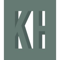 Kate Hartman Interiors logo, Kate Hartman Interiors contact details