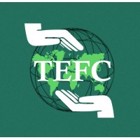 TEFC Teaching English in Foreign Countries Inc. logo, TEFC Teaching English in Foreign Countries Inc. contact details