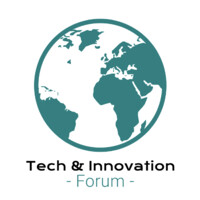 Tech and Innovation Forum logo, Tech and Innovation Forum contact details