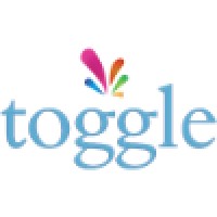 Toggle Technology Pvt. Ltd logo, Toggle Technology Pvt. Ltd contact details