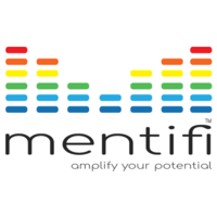 Mentifi logo, Mentifi contact details