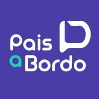 Plataforma Pais a Bordo logo, Plataforma Pais a Bordo contact details