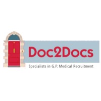 Doc2docs Ltd logo, Doc2docs Ltd contact details