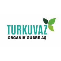 Turkuvaz Organik Gübre San.ve Tic. A.Ş. logo, Turkuvaz Organik Gübre San.ve Tic. A.Ş. contact details