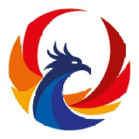 Contmatic Phoenix logo, Contmatic Phoenix contact details