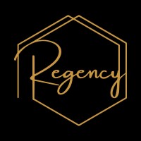 Regency Urban Developments logo, Regency Urban Developments contact details