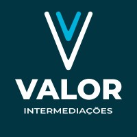 Valor Intermediações logo, Valor Intermediações contact details