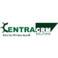 CentraCRM Solutions logo, CentraCRM Solutions contact details