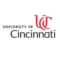 University of Cincinnati College of Medicine logo, University of Cincinnati College of Medicine contact details