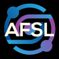 AFSL Licensee Pty Ltd logo, AFSL Licensee Pty Ltd contact details