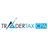 Trader Tax CPA logo, Trader Tax CPA contact details