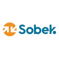 Sobek-tech logo, Sobek-tech contact details