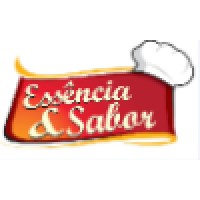 Essencia e Sabor logo, Essencia e Sabor contact details