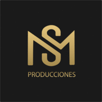 MS Prod logo, MS Prod contact details