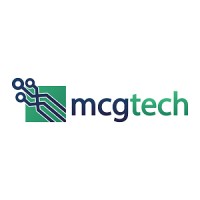 MC GUARANTEE TECHNOLOGY INC logo, MC GUARANTEE TECHNOLOGY INC contact details