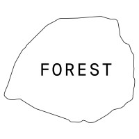 Agence Forest logo, Agence Forest contact details