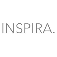 INSPIRA. Consulting logo, INSPIRA. Consulting contact details