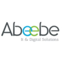 Abeebe IT and Digital Solutions pvt Ltd logo, Abeebe IT and Digital Solutions pvt Ltd contact details