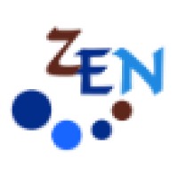 ZEN International Trading Co. logo, ZEN International Trading Co. contact details