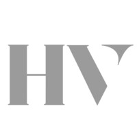 HEDGER VENTURES logo, HEDGER VENTURES contact details