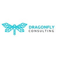 Dragonfly Consulting logo, Dragonfly Consulting contact details