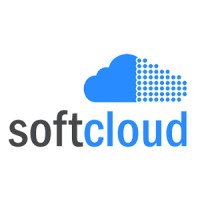 SoftCloudTec logo, SoftCloudTec contact details