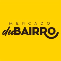 Mercado duBairro logo, Mercado duBairro contact details