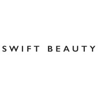 Swift Beauty logo, Swift Beauty contact details