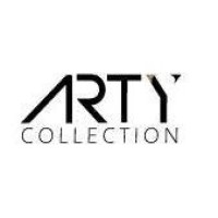 Artycollection logo, Artycollection contact details