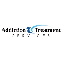 Addiction Treatment Services Inc. logo, Addiction Treatment Services Inc. contact details