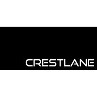 Crestlane Corporation logo, Crestlane Corporation contact details