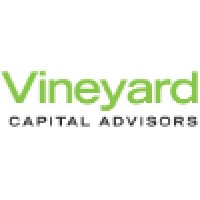 Vineyard Capital Advisors, Inc. logo, Vineyard Capital Advisors, Inc. contact details