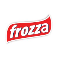 Frozza Food logo, Frozza Food contact details